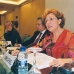 III Jornada de Periodismo Coca Cola