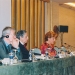 III Jornada de Periodismo Coca Cola