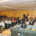 III Jornada de Periodismo Coca Cola