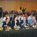 III Jornada de Periodismo Coca Cola