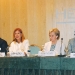III Jornada de Periodismo Coca Cola