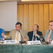 III Jornada de Periodismo Coca Cola