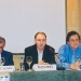 III Jornada de Periodismo Coca Cola