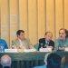 III Jornada de Periodismo Coca Cola