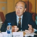 José Vidal Beneyto