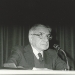 Augusto Roa Bastos