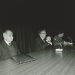 III Lección Conmemorativa Pascual Madoz