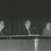 III Lección Conmemorativa Pascual Madoz