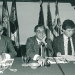 III Seminario de Defensa. La formulación de la política...