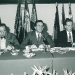 III Seminario de Defensa. La formulación de la política...