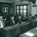 III Seminario de Defensa. La formulación de la política...