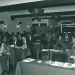 III Seminario de Defensa. La formulación de la política...