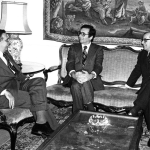 LORENZO NATALI EM LISBOA