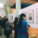 Imagen de la sala de exposiciones