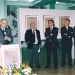 Inauguración de la Exposición