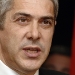 José Sócrates