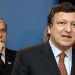 José Manuel Durão Barroso