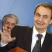 José Luis Rodríguez Zapatero