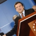 José Manuel Durão Barroso