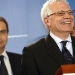 Josep Borrell