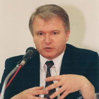 Sándor Szabó