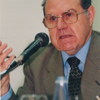 Miguel Alonso Baquer