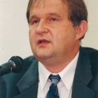 Andrzej Falinski
