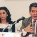 Integración y desintegración