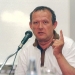 Adam Michnik