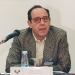 Enrique Rayón
