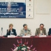 Integración y desintegración