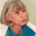Elzbieta Swiecka