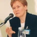 Brigitta Smögnerova
