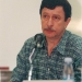 Tomas Vrba