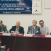 Integración y desintegración