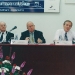 Integración y desintegración