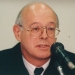 Eugenio Bregolat