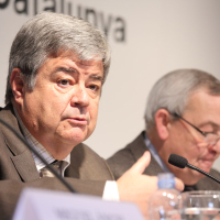 Guillem López Casasnovas