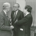 IV Lección Conmemorativa Pascual Madoz