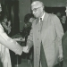 IV Lección Conmemorativa Pascual Madoz