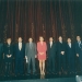 Entrega del IV Premio Salvador de Madariaga