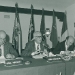 IV Seminario de Defensa. La Europa de Reikiavik