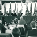 IV Seminario de Defensa. La Europa de Reikiavik