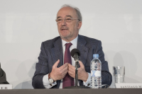 Santiago Muñoz Machado