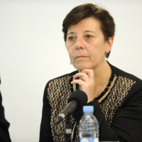 Carmen del Riego