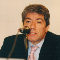 Miguel Moltó