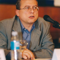 Jan Kasl