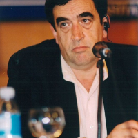 Carlos Elordi