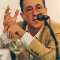 Hermann Tertsch