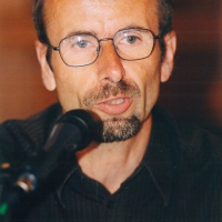 Pavel Koutecky